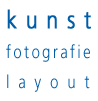 kunst